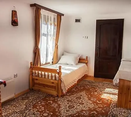 Casa vacanze Kirpievata Kashta Gaytaninovo